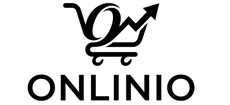 Onlinio.site